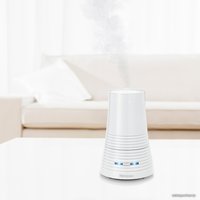 Увлажнитель воздуха Medisana AH 662