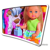 Кукла Simba Evi LOVE Supermarket