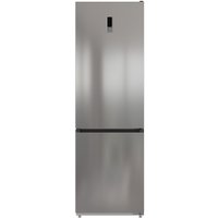 Холодильник LEX LKB185IXIDMax