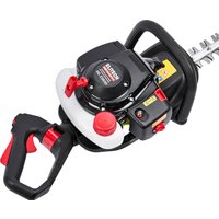 Кусторез ELITECH HG 2360D