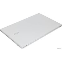 Ноутбук Hiper Office SP MTL1732B10110W11H