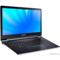 Ноутбук Samsung ATIV Book 9 Plus (NP940X3G-S03US)