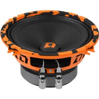 Среднечастотная АС DL Audio Barracuda 130 V.2