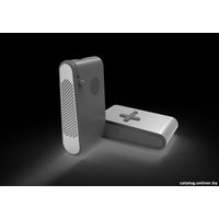 Проектор Lenovo Pocket Projector (черный) [ZG38C00520]