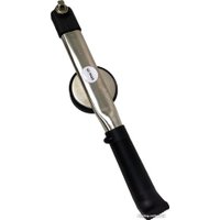 Динамометрический ключ AE&T 3/8" 0-30 Нм TA-B2030-38