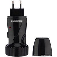 Фонарь Rexant 75-712