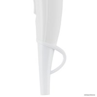 Фен Polaris PHD 2250TDi (белый)