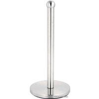 Держатель для бумажных полотенец UniStor Stick 210464 в Могилеве