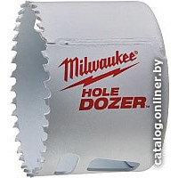 Коронка Milwaukee Hole Dozer 49560163