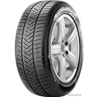 Зимние шины Pirelli Scorpion Winter+ 255/45R20 105V