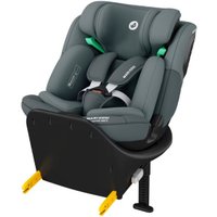 Детское автокресло Maxi-Cosi Emerald 360 S (tonal graphite)