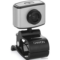 Веб-камера Canyon CNE-CWC2