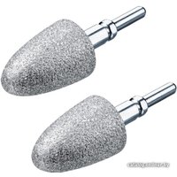 Сменная насадка Beurer к маникюрному набору MP 62 163524