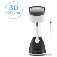 Отпариватель Redmond (Редмонд) RHS-6802