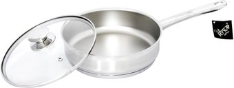 Сковорода Кухар Традиция КЛ2-22С5