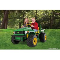 Электромобиль Peg Perego JD Gator HPX [IGOD0060]
