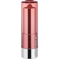 Губная помада Essence Sheer & Shine Lipstick (тон 05)