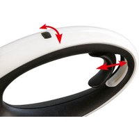 Поводок-рулетка Flexi Оne For All OA10T5.251.WS в Гомеле