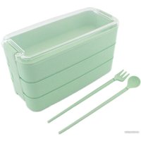 Ланч-бокс Sipl AG479H