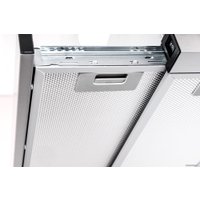 Кухонная вытяжка DACH Stela 2 (60)