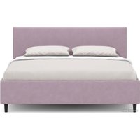 Кровать Moon Family 1259 К004905 180x200