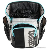 Спортивный рюкзак ARENA Spiky III Backpack 45 005569 104