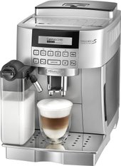 DeLonghi Magnifica S ECAM 22.360.S