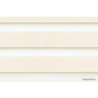 Шторы день-ночь Legrand День-Ночь 52x160 (молочный)