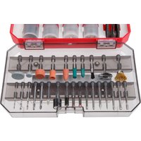 Набор оснастки Wortex 1335681 в Гомеле