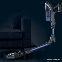 Пылесос Tefal TY9690WO