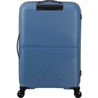 Чемодан-спиннер American Tourister Airconic 88G-51002 67 см