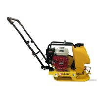 Виброплита Norsu RF-80TH