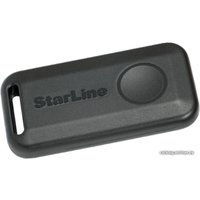 Автосигнализация StarLine S96 v2 2CAN+4LIN 2SIM GSM GPS