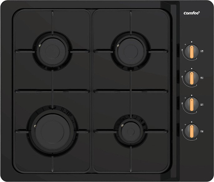 

Варочная панель Comfee CGH600B