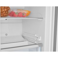 Холодильник side by side ZUGEL ZRTD459GW