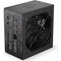 Блок питания Endorfy Supremo FM6 850W EY7A012