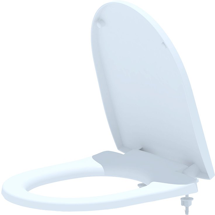 

Ани Пласт WS0300