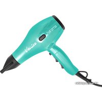 Фен Harizma Venice H10222-16 в Бресте