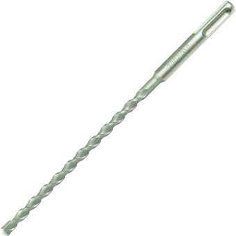 Total TAC311003