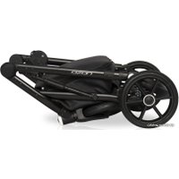 Универсальная коляска Riko Ozon (2 в 1, 07)