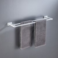 Держатель для полотенца Shevanik SG5627C