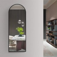 Зеркало Алмаз-Люкс Д-038 110x40