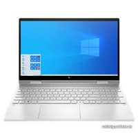 Ноутбук 2-в-1 HP ENVY x360 15-ew0013dx 698V0UA