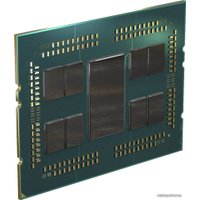 Процессор AMD Ryzen Threadripper Pro 3975WX (WOF)