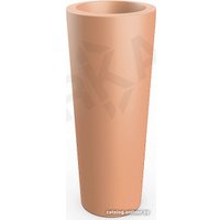 Кашпо Berkano Keila 110 DB (терракота)