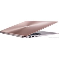 Ноутбук ASUS Zenbook UX303UB-R4015T