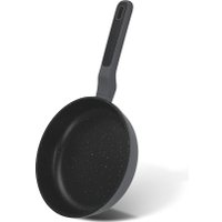 Сковорода Fissman Titanium Pro 14588