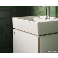 Умывальник Vitra ArchiPlan 7400B003-0001