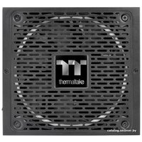 Блок питания Thermaltake Toughpower GF1 750W TT Premium Edition PS-TPD-0750FNFAGE-1