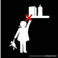 Капсулы для стирки Ariel Все в 1 Pods Color (45 шт)